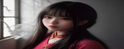 99热这里安全访问指南配图，蓝橙色调展示网络安全防护概念