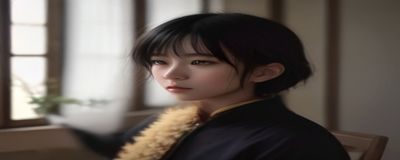 99热这里手机端访问教程配图，展示移动设备屏幕与橙色界面截图
